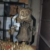 Burgio_2009 (462)